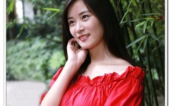 午夜阳光在线观看完整版